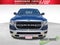 2024 RAM 1500 Big Horn Crew Cab 4x4 5'7' Box