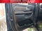 2024 RAM 1500 Big Horn Crew Cab 4x4 5'7' Box