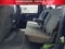 2024 RAM 1500 Big Horn Crew Cab 4x4 5'7' Box
