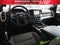 2024 RAM 1500 Big Horn Crew Cab 4x4 5'7' Box