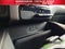 2024 RAM 1500 Big Horn Crew Cab 4x4 5'7' Box