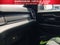 2024 RAM 1500 Big Horn Crew Cab 4x4 5'7' Box