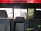 2024 RAM 1500 Big Horn Crew Cab 4x4 5'7' Box