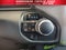 2024 RAM 1500 Big Horn Crew Cab 4x4 5'7' Box