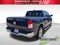 2024 RAM 1500 Big Horn Crew Cab 4x4 5'7' Box