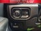 2024 RAM 1500 Big Horn Crew Cab 4x4 5'7' Box