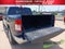2024 RAM 1500 Big Horn Crew Cab 4x4 5'7' Box