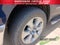 2024 RAM 1500 Big Horn Crew Cab 4x4 5'7' Box
