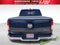 2024 RAM 1500 Big Horn Crew Cab 4x4 5'7' Box