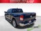 2024 RAM 1500 Big Horn Crew Cab 4x4 5'7' Box