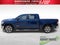 2024 RAM 1500 Big Horn Crew Cab 4x4 5'7' Box