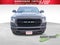 2021 RAM 1500 Big Horn Quad Cab 4x4 6'4' Box
