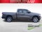 2021 RAM 1500 Big Horn Quad Cab 4x4 6'4' Box