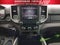2021 RAM 1500 Big Horn Quad Cab 4x4 6'4' Box
