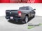 2021 RAM 1500 Big Horn Quad Cab 4x4 6'4' Box