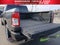 2021 RAM 1500 Big Horn Quad Cab 4x4 6'4' Box