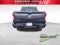 2021 RAM 1500 Big Horn Quad Cab 4x4 6'4' Box