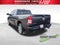 2021 RAM 1500 Big Horn Quad Cab 4x4 6'4' Box