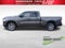 2021 RAM 1500 Big Horn Quad Cab 4x4 6'4' Box