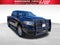 2019 RAM 1500 Tradesman Quad Cab 4x4 6'4' Box