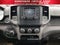 2019 RAM 1500 Tradesman Quad Cab 4x4 6'4' Box