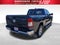 2019 RAM 1500 Tradesman Quad Cab 4x4 6'4' Box