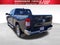 2019 RAM 1500 Tradesman Quad Cab 4x4 6'4' Box