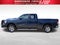 2019 RAM 1500 Tradesman Quad Cab 4x4 6'4' Box