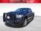 2019 RAM 1500 Tradesman Quad Cab 4x4 6'4' Box