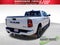 2026 RAM 1500 RAM 1500 EXPRESS CREW CAB 4X4 5'7' BOX