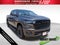 2026 RAM 1500 RAM 1500 EXPRESS CREW CAB 4X4 5'7' BOX