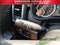 2026 RAM 1500 RAM 1500 EXPRESS CREW CAB 4X4 5'7' BOX