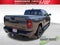 2026 RAM 1500 RAM 1500 EXPRESS CREW CAB 4X4 5'7' BOX