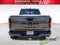 2026 RAM 1500 RAM 1500 EXPRESS CREW CAB 4X4 5'7' BOX