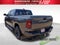 2026 RAM 1500 RAM 1500 EXPRESS CREW CAB 4X4 5'7' BOX