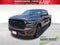 2026 RAM 1500 RAM 1500 EXPRESS CREW CAB 4X4 5'7' BOX