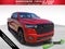 2027 RAM Ram 1500 RAM 1500 EXPRESS CREW CAB 4X4 5'7' BOX