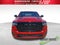 2027 RAM Ram 1500 RAM 1500 EXPRESS CREW CAB 4X4 5'7' BOX
