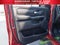 2027 RAM Ram 1500 RAM 1500 EXPRESS CREW CAB 4X4 5'7' BOX