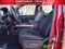 2027 RAM Ram 1500 RAM 1500 EXPRESS CREW CAB 4X4 5'7' BOX