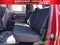 2027 RAM Ram 1500 RAM 1500 EXPRESS CREW CAB 4X4 5'7' BOX