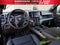 2027 RAM Ram 1500 RAM 1500 EXPRESS CREW CAB 4X4 5'7' BOX