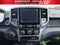 2027 RAM Ram 1500 RAM 1500 EXPRESS CREW CAB 4X4 5'7' BOX