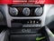 2027 RAM Ram 1500 RAM 1500 EXPRESS CREW CAB 4X4 5'7' BOX