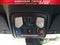 2027 RAM Ram 1500 RAM 1500 EXPRESS CREW CAB 4X4 5'7' BOX