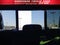 2027 RAM Ram 1500 RAM 1500 EXPRESS CREW CAB 4X4 5'7' BOX