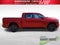 2027 RAM Ram 1500 RAM 1500 EXPRESS CREW CAB 4X4 5'7' BOX