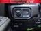 2027 RAM Ram 1500 RAM 1500 EXPRESS CREW CAB 4X4 5'7' BOX