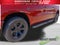 2027 RAM Ram 1500 RAM 1500 EXPRESS CREW CAB 4X4 5'7' BOX