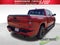 2027 RAM Ram 1500 RAM 1500 EXPRESS CREW CAB 4X4 5'7' BOX